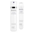 BAKEL  Oxy-Regen Case & Refill 50 ml